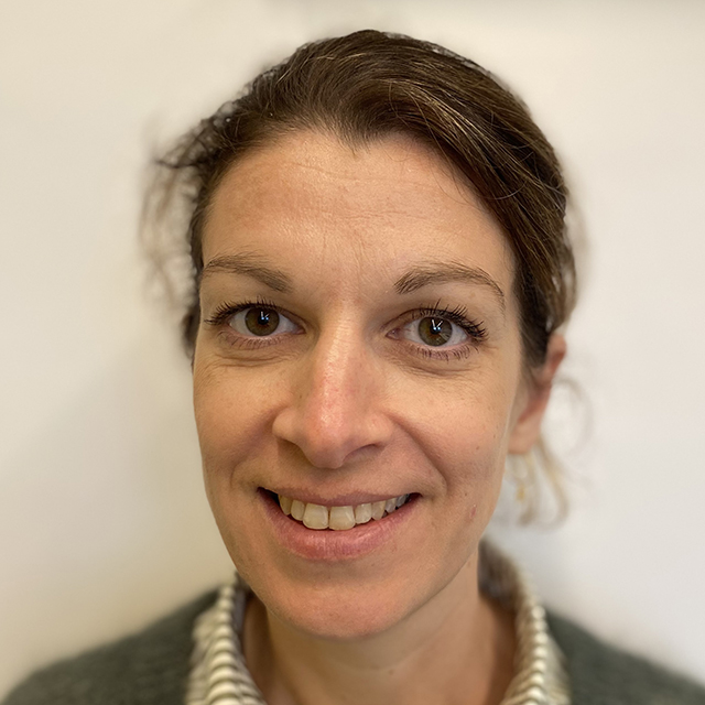 Jo Bijttebier