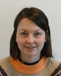 Jolien Bracke