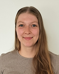 Laurien Brichau