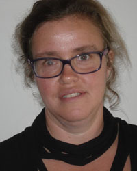 Annemarie Callebaut