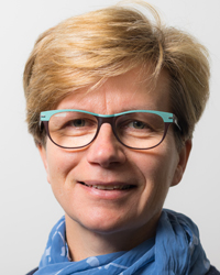 Katleen Coudijzer