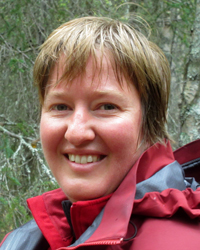 Annelies De Backer
