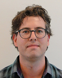 Maarten De Boever
