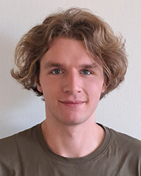 Alexi De Clercq