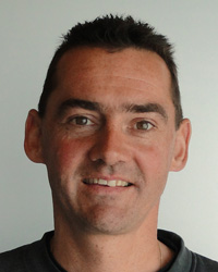 Erwin De Clercq