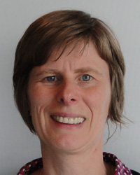 Lieve De Cock