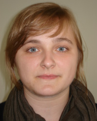 Sofie De Man