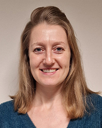 Anneleen De Visscher