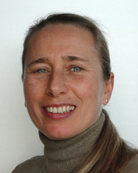 Anne-Marie Deeren