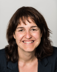 Sofie Derycke