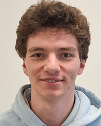 Viktor Devlieghere