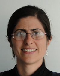 Negin Ebrahimi