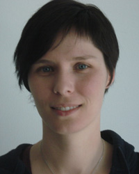 Karen Goossens