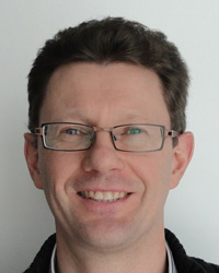 Kurt Heungens