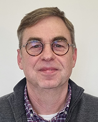 Peter Lootens