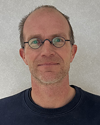 David Nuyttens