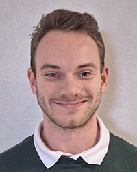Quinten Peeters