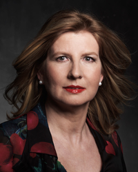 Cathy Plasman