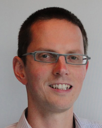 Jef Van Meensel