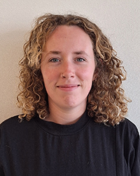 Esther Van Parys