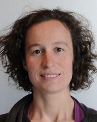Leen Vandaele
