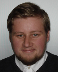 Thijs Vanden Nest