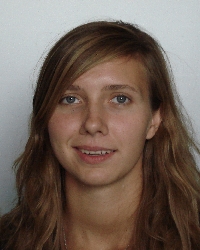 Natasja Vanderstraeten