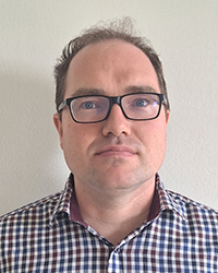 Frederik Verplancke
