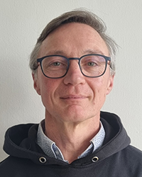 Herman Verstuyft