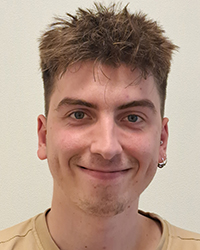 Bartel Vertongen