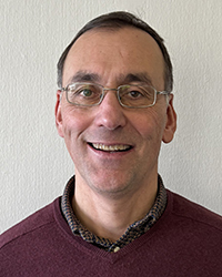 Koen Willekens