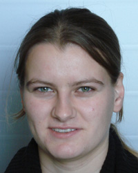 Ingrid Zwertvaegher